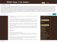 moocitypatoimeme.wordpress.com Thumbnail