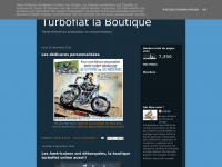 Turboflatboutique.blogspot.com
