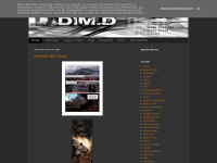 d1md.blogspot.com Thumbnail