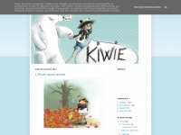 Kiouie.blogspot.com