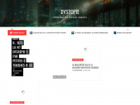 dystopie.net Thumbnail