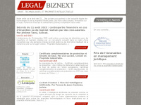 Legalbiznext.com