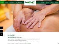 aromarc.com