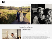 Photographe-mariage-ilb.com