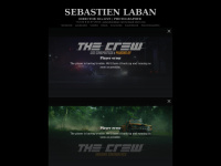 Sebastien-laban.com