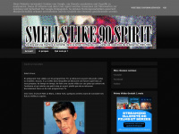 smellslike90spirit.blogspot.com