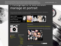 photographemariagebordeaux.blogspot.com