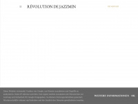 revolution-de-jazzmin.blogspot.com