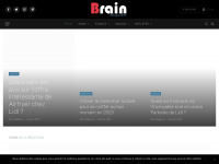 brain-magazine.com
