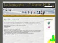 Juraquette.free.fr