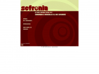 Sefronia.com