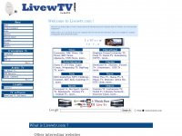 livewtv.com