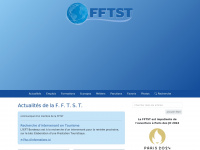 fftst.org Thumbnail
