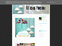 Le-cas-pucine.blogspot.com