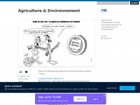 agriculture-environnement.tumblr.com