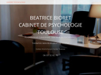 psychologue-toulouse-bioret.fr