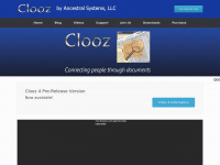 clooz.com Thumbnail
