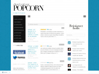 Popcorngirls.wordpress.com