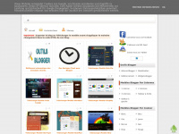 outils-blogger.blogspot.com Thumbnail