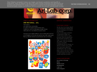 Artlab-corp.blogspot.com