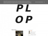 Plo-p.blogspot.com