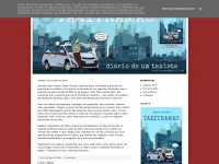 taxitramas.com.br