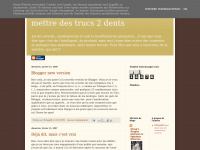 strogsblog.blogspot.com Thumbnail