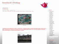 Sweelinck.wordpress.com