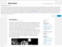 riverstock.wordpress.com