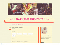 Nathaliefrenchie.wordpress.com