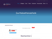 podcastfrancaisfacile.com Thumbnail