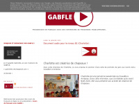 Gabfle.blogspot.com