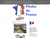 la-france-en-photos.blogspot.com Thumbnail