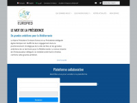 Reseau-euromed.org
