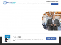 becktek.ca
