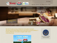 bonte.ca