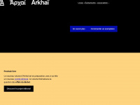 arkhai.com