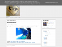 K-logs.blogspot.com