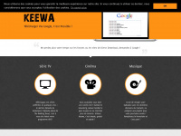 Keewa.net