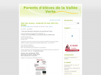 Parents.valleeverte.blog.free.fr