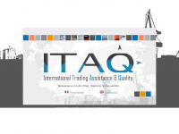 itaq-services.com Thumbnail