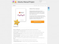 Ubuntu-manual.org