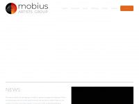 mobius.org Thumbnail
