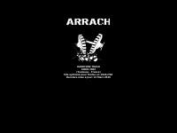 Arrachpxhc.free.fr