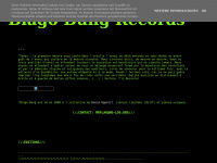 blago-bung-records.blogspot.com Thumbnail