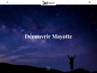 decouvrir-mayotte.fr