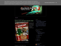 murdock-smellslikecarrots.blogspot.com Thumbnail