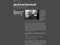 Jackrochereuil.wordpress.com