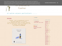 Garene.blogspot.com