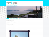 Yannbreton.com